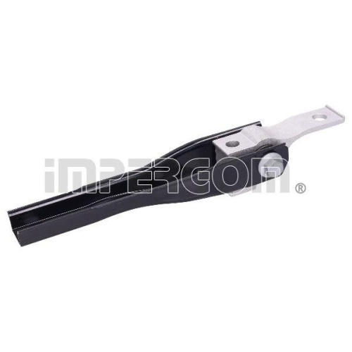 ORIGINAL IMPERIUM Lagerung, Motor 610282
