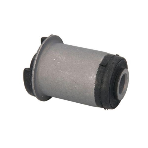 REINHOCH Lagerung, Lenker RH14-6016