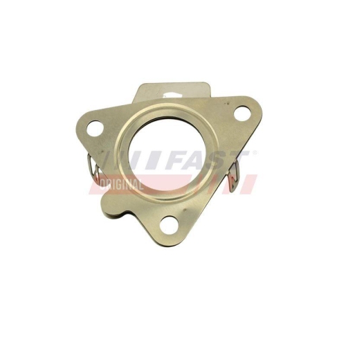 FAST Dichtung, Lader FT84825