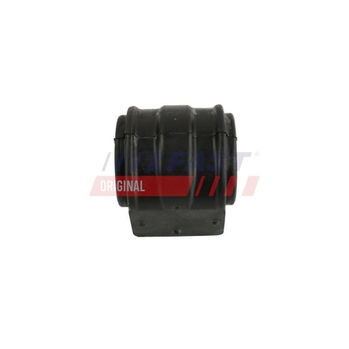 FAST Lagerung, Stabilisator FT18039