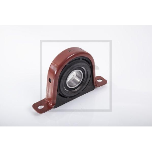 PE Automotive Lagerung, Gelenkwelle 020.168-00A