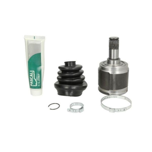PASCAL Gelenksatz, Antriebswelle G84002PC