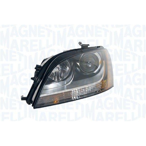MAGNETI MARELLI Hauptscheinwerfer 710302514001