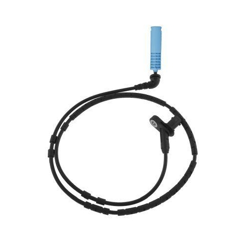 TEXTAR Sensor, Raddrehzahl 45003400