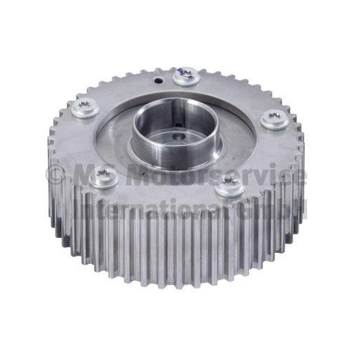 KOLBENSCHMIDT Nockenwellenversteller 50007998