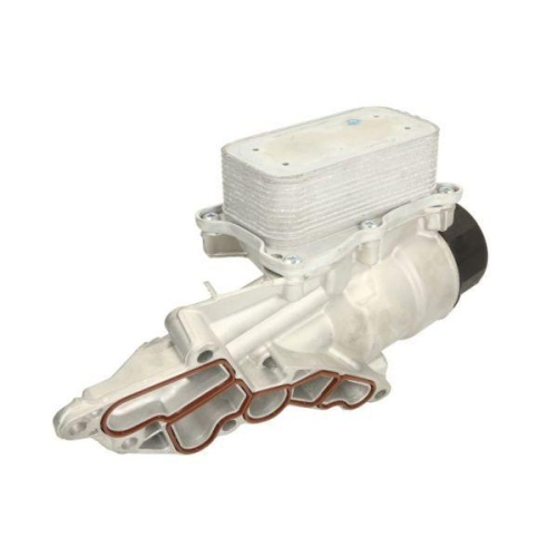 THERMOTEC &Ouml;lk&uuml;hler, Motor&ouml;l D4M013TT