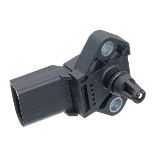 VDO/CONTINENTAL Sensor, Saugrohrdruck 2803550254302