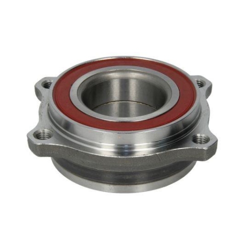 BTA Radlagersatz H2M020BTA