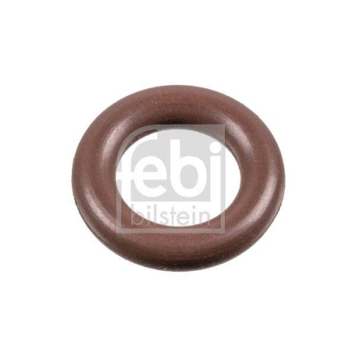 FEBI BILSTEIN Dichtring, Einspritzventil 182903