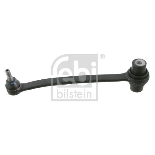 FEBI BILSTEIN Lenker, Radaufhängung 23219