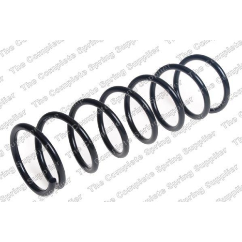 LESJ&Ouml;FORS Fahrwerksfeder 4062114