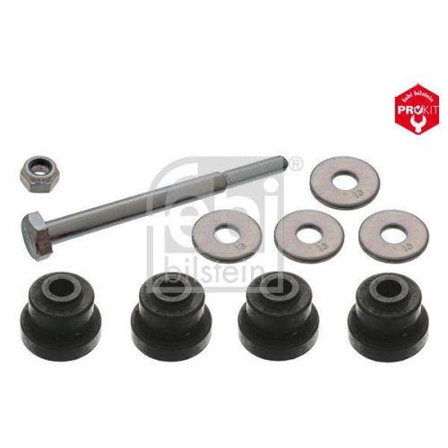 FEBI BILSTEIN Stange/Strebe, Stabilisator ProKit 41036