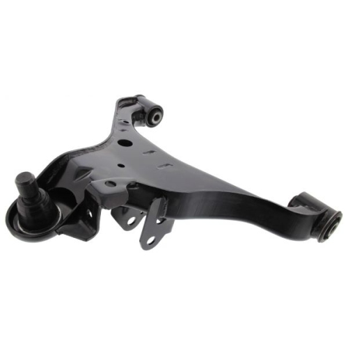 MAPCO Lenker, Radaufh&auml;ngung 52597