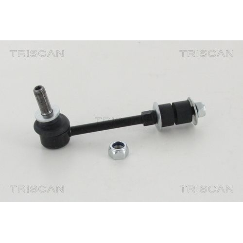 TRISCAN Stange/Strebe, Stabilisator 8500 13642