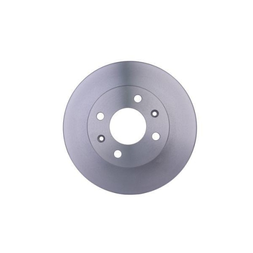 HELLA Bremsscheibe 8DD 355 112-791