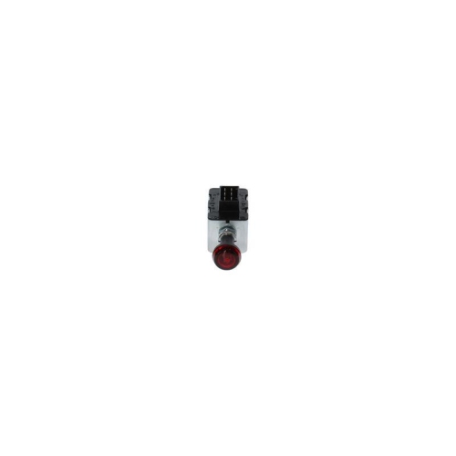 BOSCH Blinkgeber F 026 T00 015