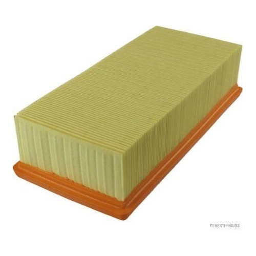 HERTH+BUSS JAKOPARTS Luftfilter J1325052