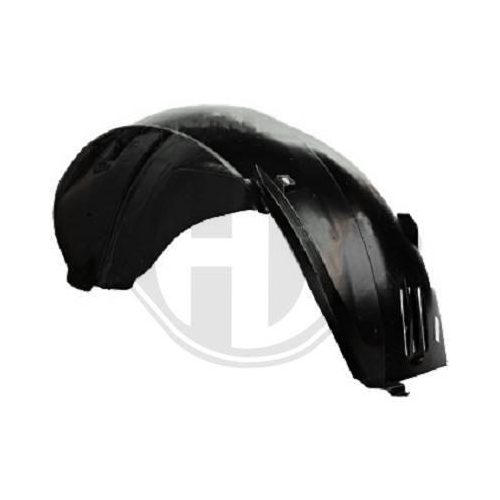 DIEDERICHS Verkleidung, Radhaus 1475009