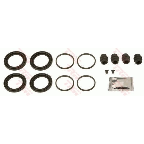 TRW Reparatursatz, Bremssattel ST1115