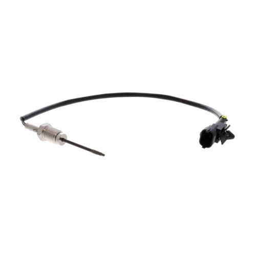 VEMO Sensor, Abgastemperatur Original VEMO Qualit&auml;t V24-72-0286