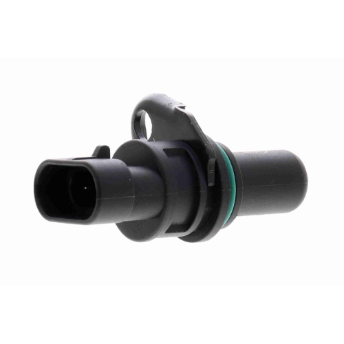 VEMO Sensor, Nockenwellenposition Original VEMO Qualit&auml;t V53-72-0117