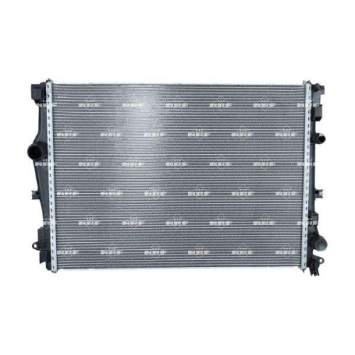 NRF Kühler, Motorkühlung 550340