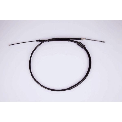 HELLA Seilzug, Feststellbremse 8AS 355 662-801