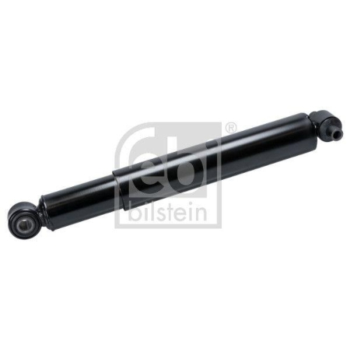 FEBI BILSTEIN Sto&szlig;d&auml;mpfer 179291