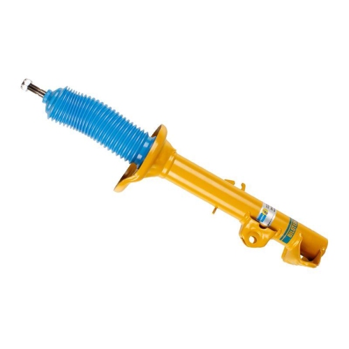 BILSTEIN Stoßdämpfer BILSTEIN - B6 Hochleistungsdämpfer 35-043942