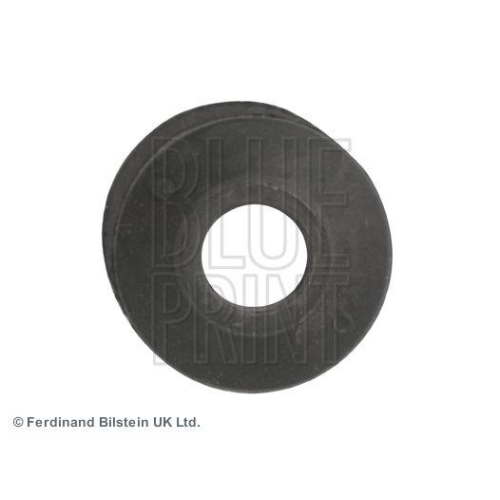 BLUE PRINT Lagerung, Lenker ADA108009
