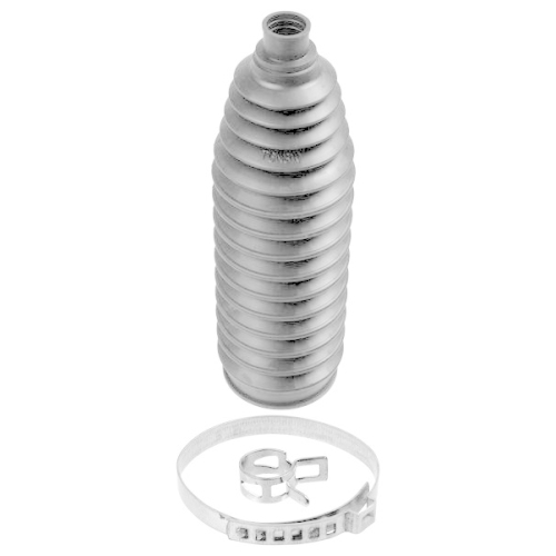 LEMF&Ouml;RDER Faltenbalg, Lenkung 35247 01