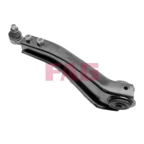 Schaeffler FAG Lenker, Radaufh&auml;ngung 821 0279 10