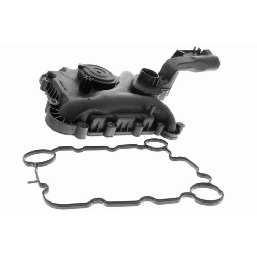 VAICO Ventil, Kurbelgehäuseentlüftung Original VAICO Qualität V10-4065