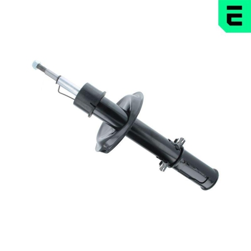 OPTIMAL Sto&szlig;d&auml;mpfer A-5131G