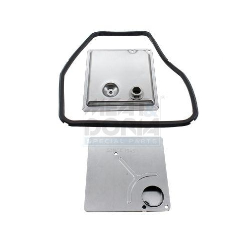 MEAT & DORIA Hydraulikfiltersatz, Automatikgetriebe KIT21111