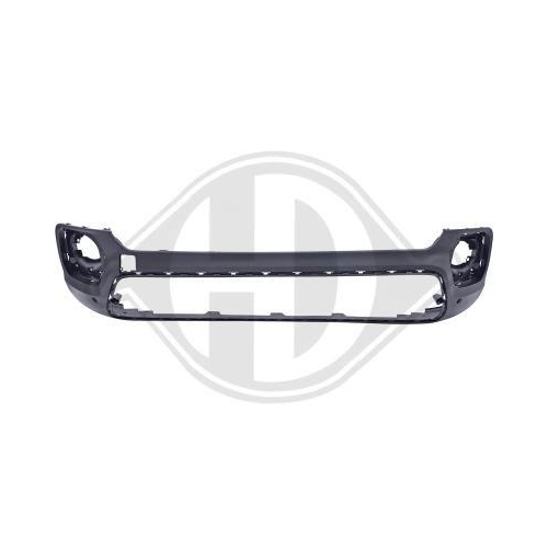 DIEDERICHS Sto&szlig;f&auml;nger 2680161