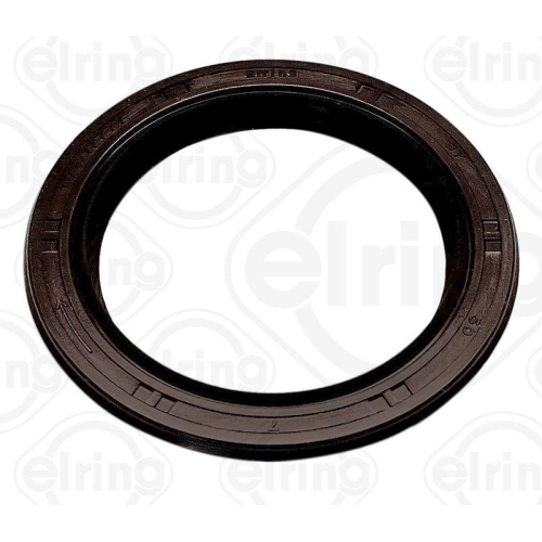 ELRING Dichtring B06.520
