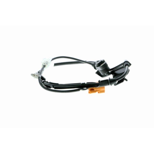 VEMO Sensor, Raddrehzahl Original VEMO Qualit&auml;t V26-72-0036