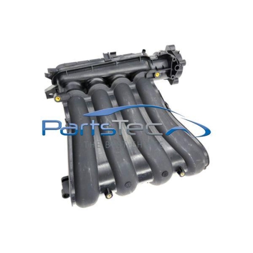 PartsTec Saugrohrmodul PTA519-0118