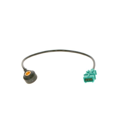 BOSCH Klopfsensor 0 261 231 125