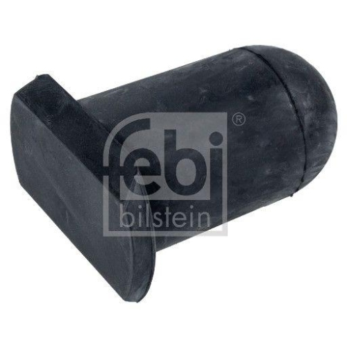 FEBI BILSTEIN Anschlagpuffer, Federung 172482