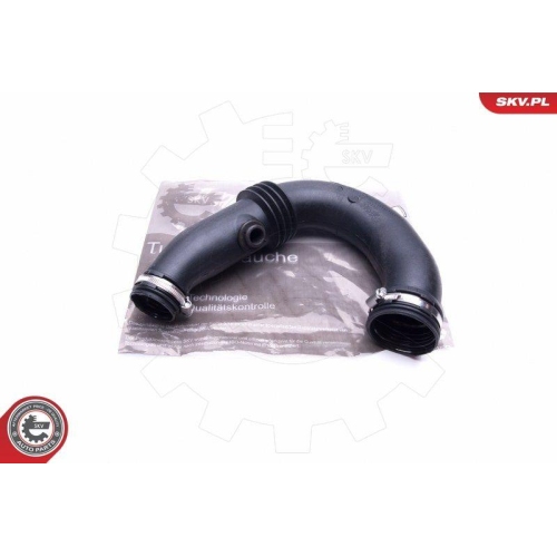 ESEN SKV Ladeluftschlauch 24SKV729