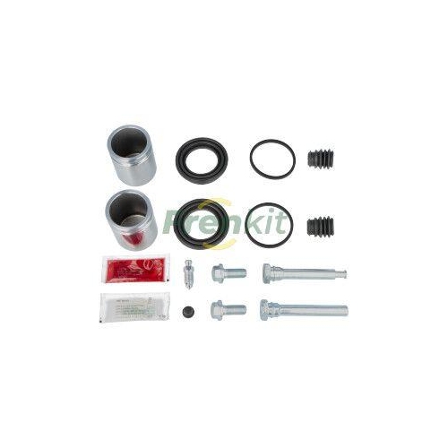 FRENKIT Reparatursatz, Bremssattel 745705