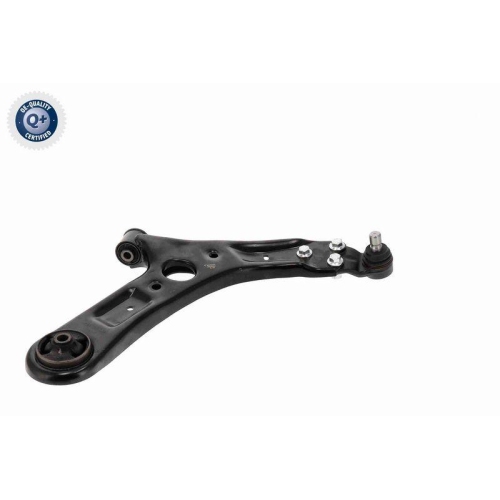 ACKOJA Lenker, Radaufh&auml;ngung Green Mobility Parts A53-9701