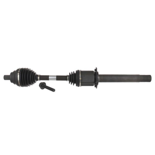 SKF Antriebswelle VKJC 4611