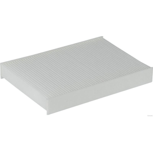 HERTH+BUSS JAKOPARTS Filter, Innenraumluft J1340824