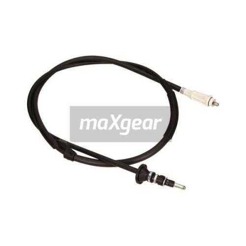 MAXGEAR Seilzug, Feststellbremse 32-0415