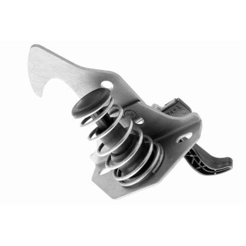 VAICO Motorhaubenschloss Original VAICO Qualität V20-2158