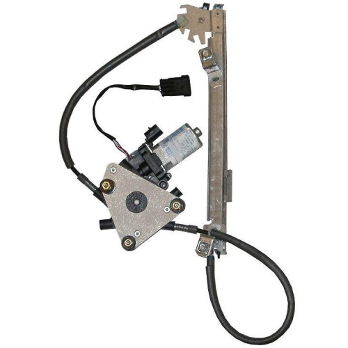 VALEO Fensterheber 850233