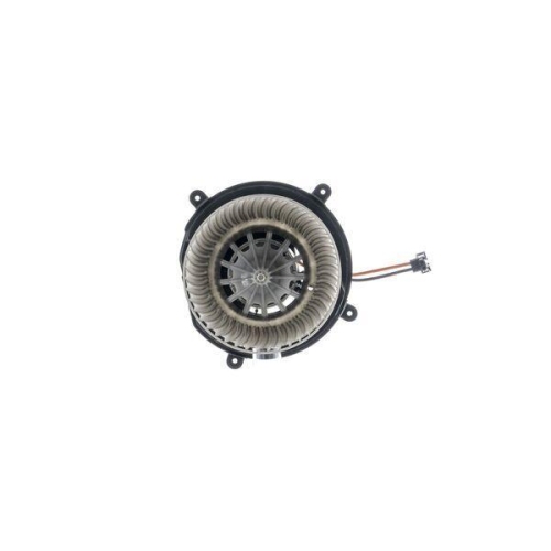 MAHLE Innenraumgebläse BEHR *** PREMIUM LINE *** AB 70 000P